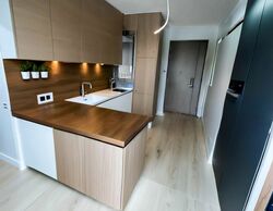 Hyll On Holland (D10), Condominium #526553401